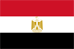 Reisebilder Aegypten