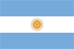 Reisebilder Argentinien