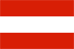 Reisebilder Österreich