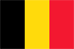 Reisebilder Belgien