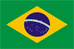 Reisebilder Brasilien