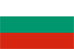 Reisebilder Bulgarien