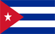 Reisebilder Cuba