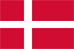 Reisebilder Dänemark