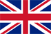 Reisebilder England