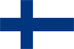 Reisebilder Finnland