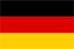 Reisebilder Deutschland