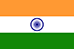 Indien
