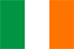 Reisebilder Irland