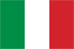 Reisebilder Italien