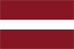 Reisebilder Lettland