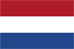 Reisebilder Holland