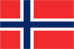 Reisebilder Norwegen