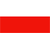 Reisebilder Polen