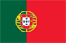 Reisebilder Portugal