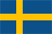 Reisebilder Schweden