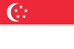 Reisebilder Singapur