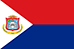 Niederländische antillen, Sint Maarten