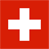 Reisebiler Schweiz