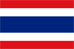 Reisebilder Thailand
