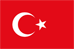 Reisebilder Türkei