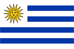 Reisebilder Uruguay