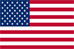 Reisebilder USA
