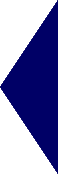 zurück