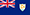 Anguilla