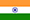 Indien
