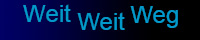 Sicherheitswort