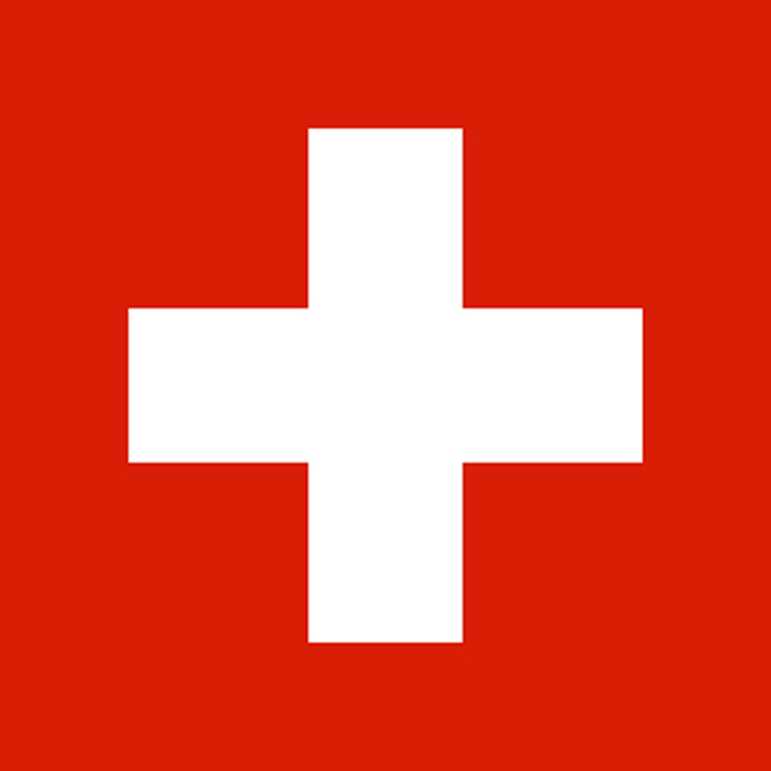 Schweiz