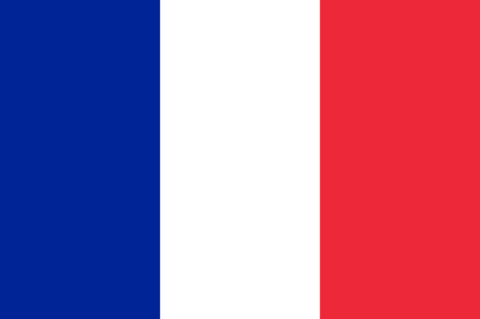 Ile d'Yeu