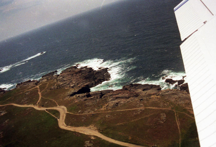 Ile d'Yeu