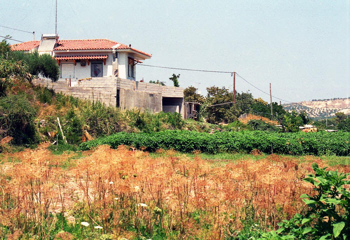 Kreta