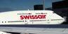 USA 1997