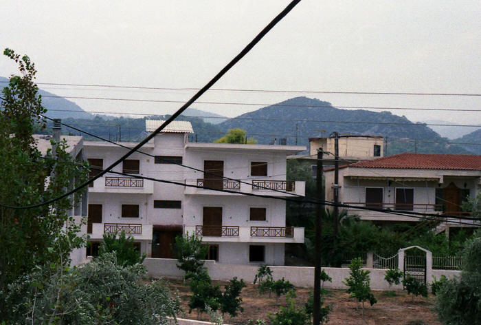 Pelepones