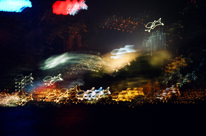 Hongkong
