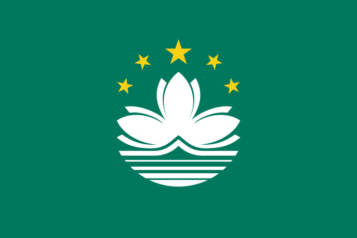 Macau