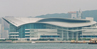 Hongkong