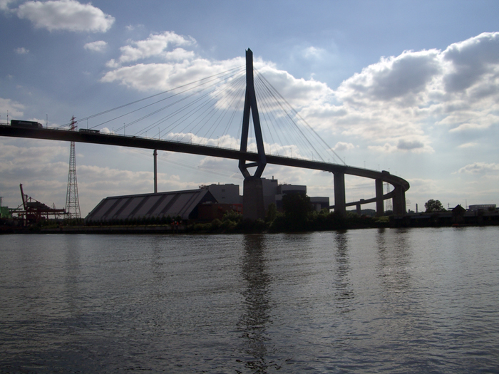 Hamburg