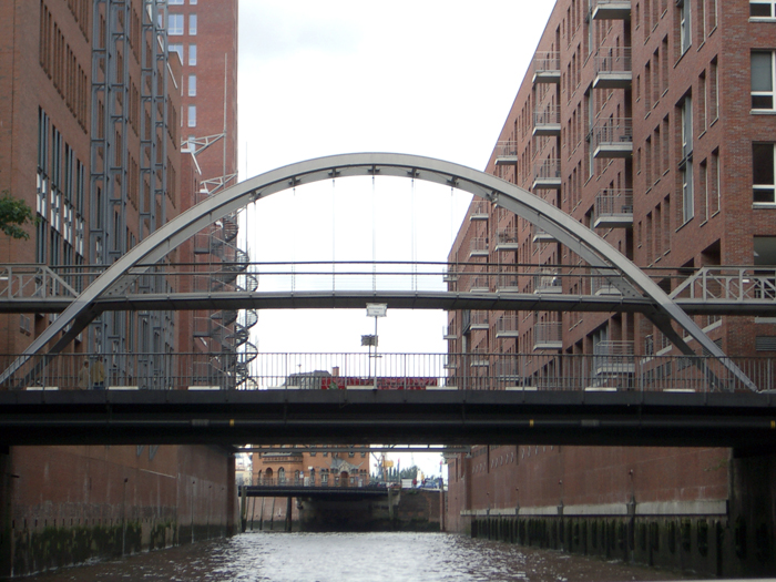Hamburg