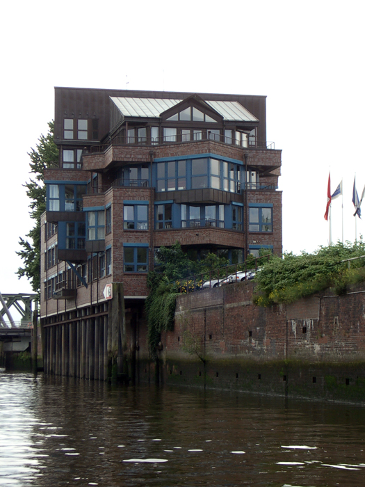 Hamburg
