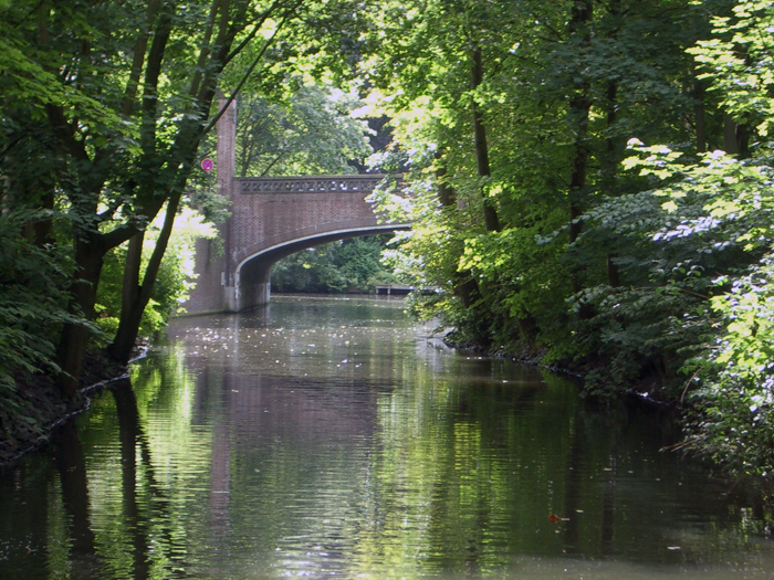 Hamburg