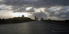 Amsterdam, Rotterdam, Den Haag, Den Helder, Texel, De Koog