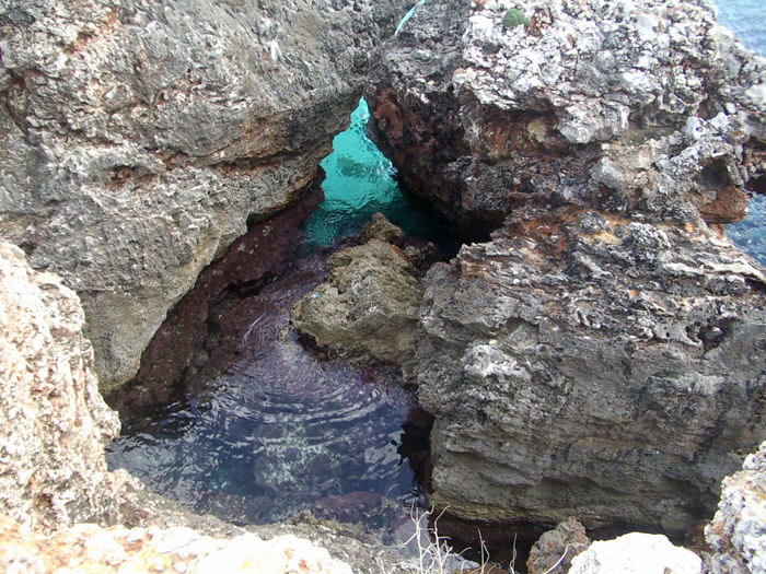 Menorca