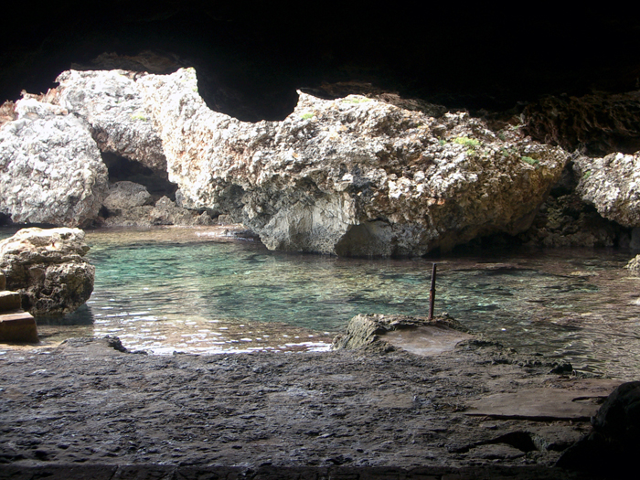 Menorca
