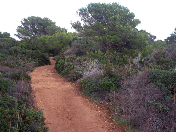 Menorca