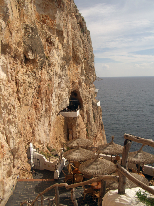 Menorca