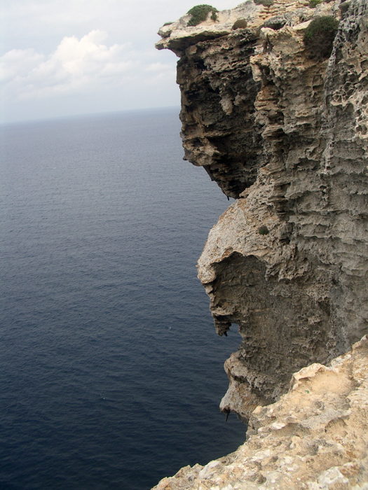 Menorca